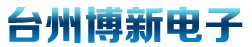 山東萊特光電科技有限公司
